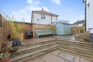 Photo 29- click for photo gallery